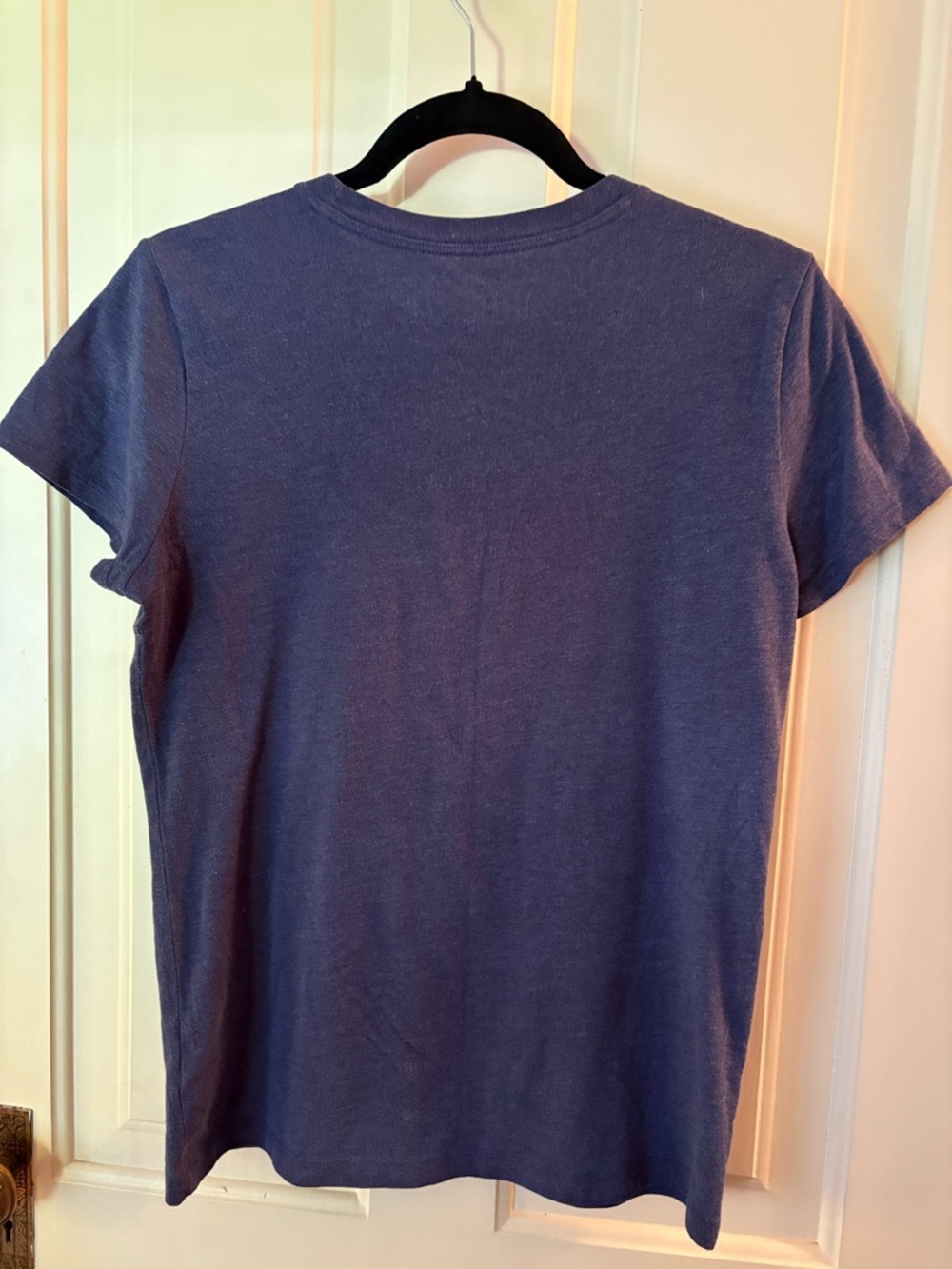 Aéropostale West Coast California Graphic Tee - Blue - Picture 3 of 5